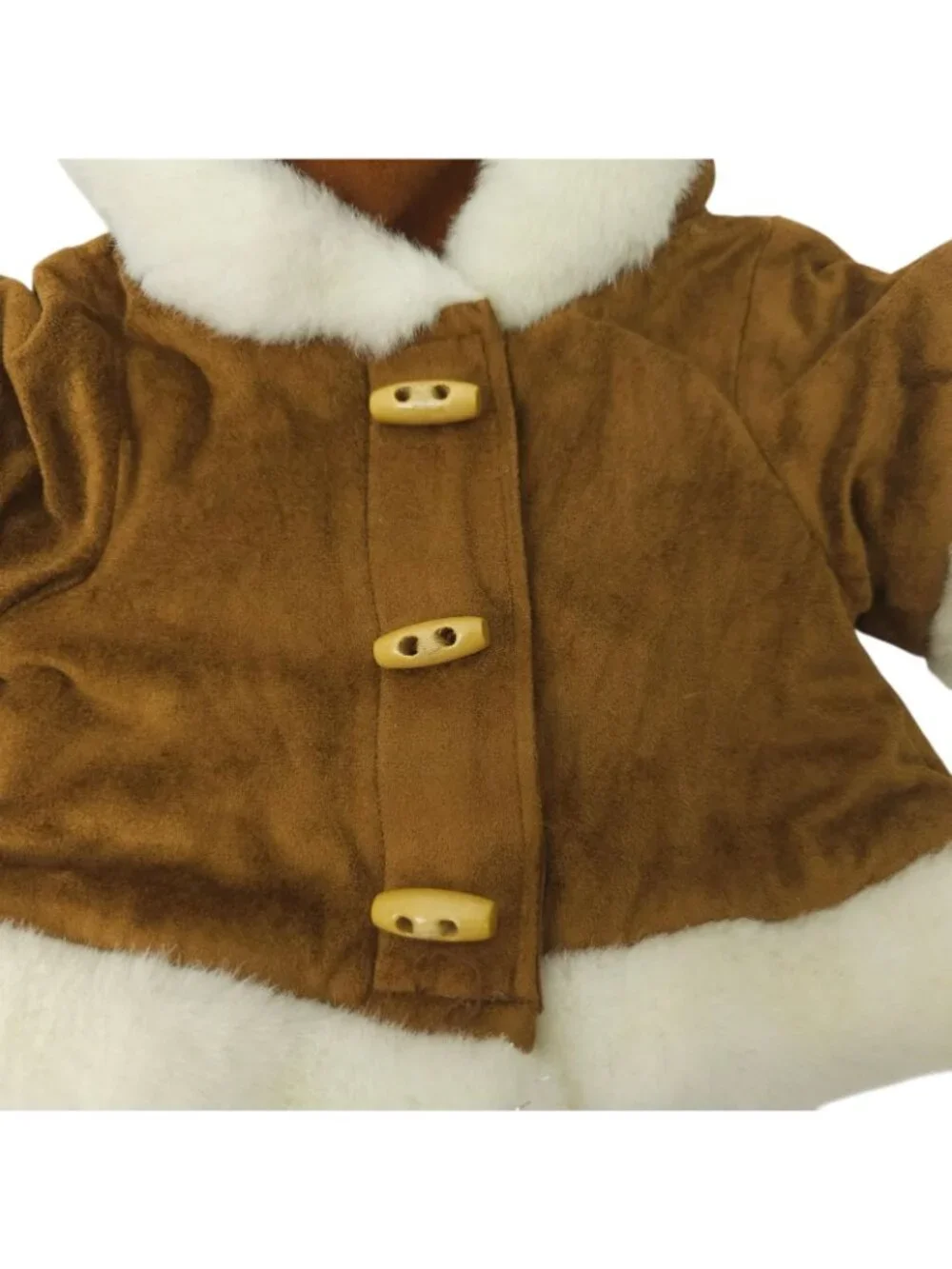 Build-A-Bear build bear